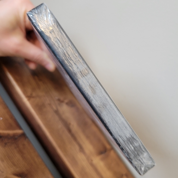 The Notebook DVD New in wrapping ⭐️$5 add on ⭐️ bundle and save! - Picture 3 of 4